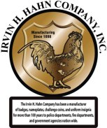 irvin-hahn-logo-carrollcamden