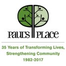 PaulsPlace 1230x1230